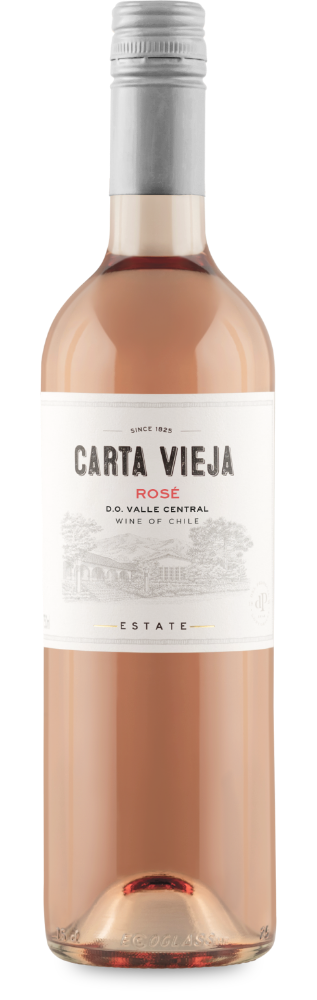 botella